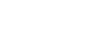 Sunrise Market Place